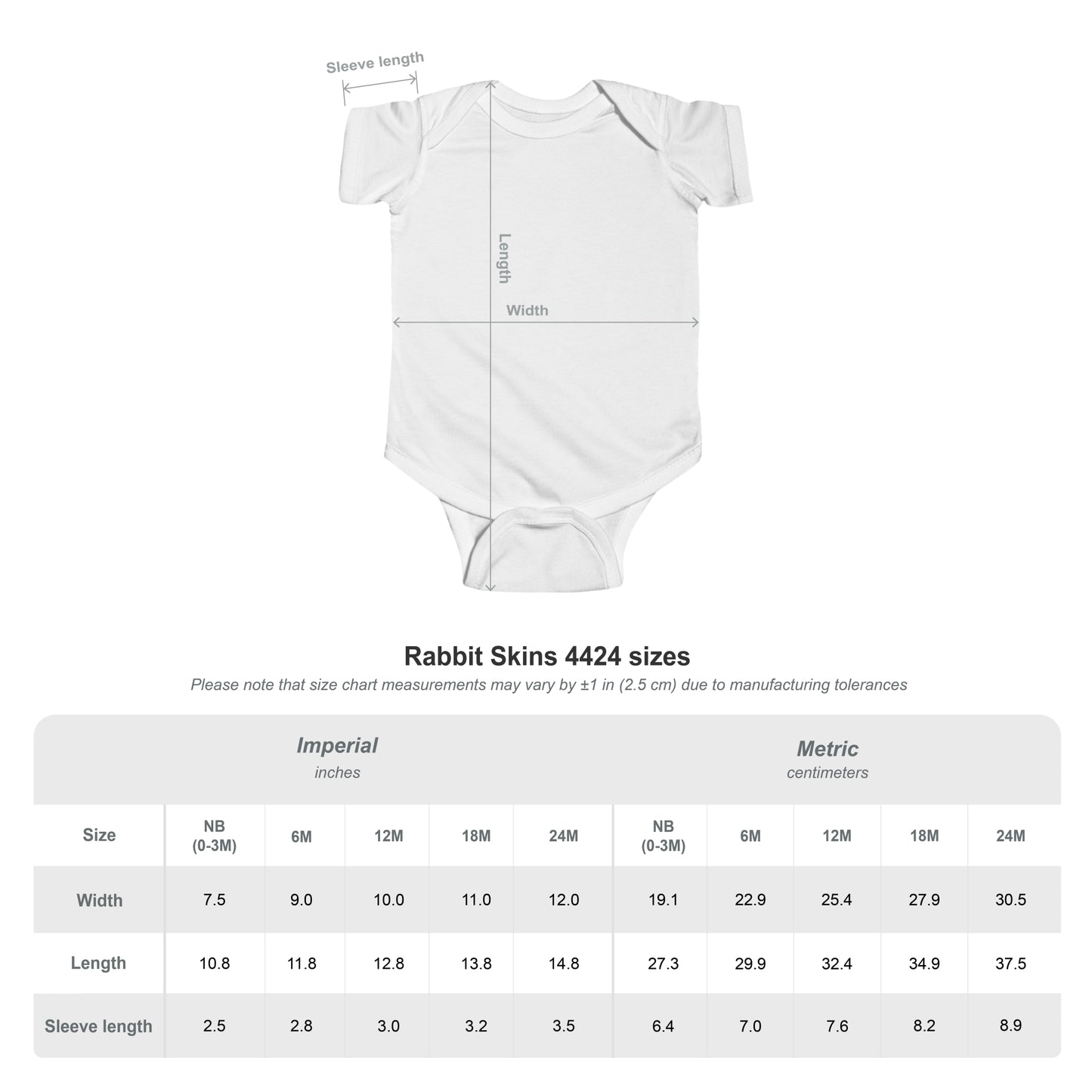 Egg Hunt Champion – Cute Easter Baby Chick Infant Onesie