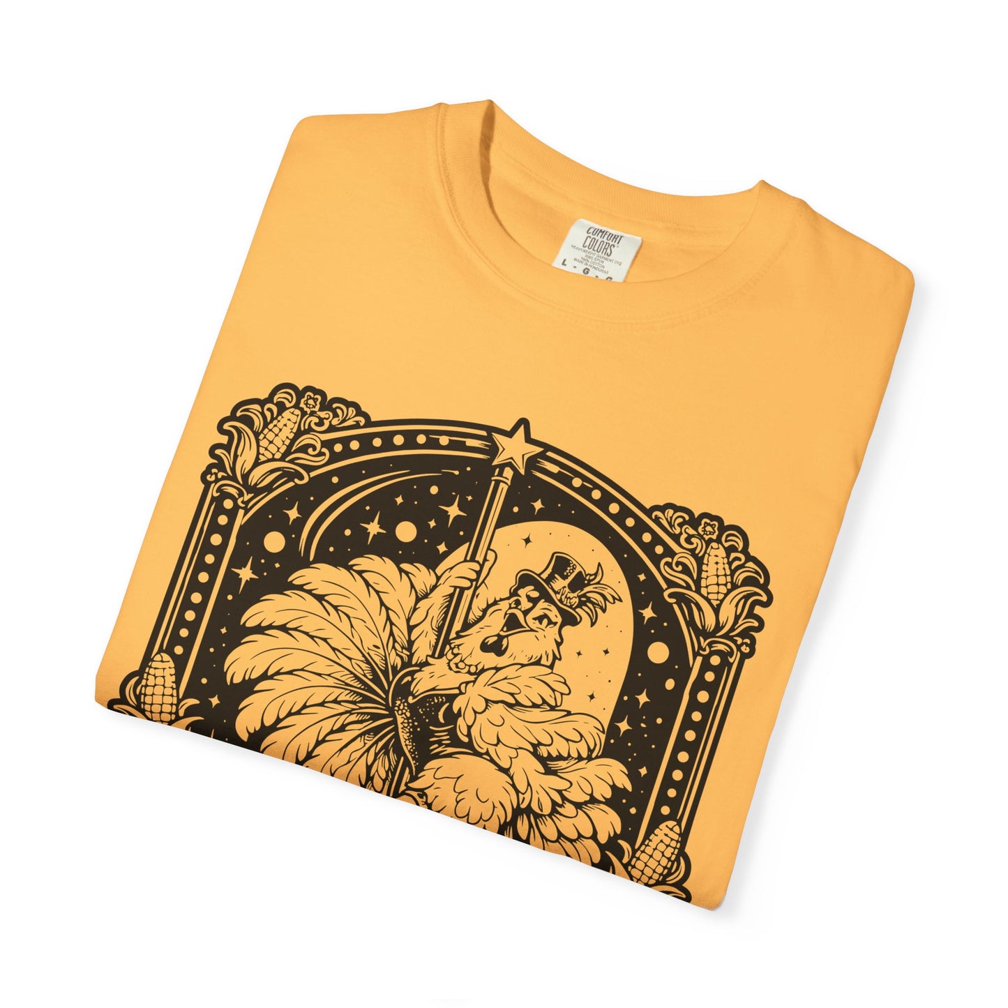 Chicken Strips Coop Edition Farmhouse Humor