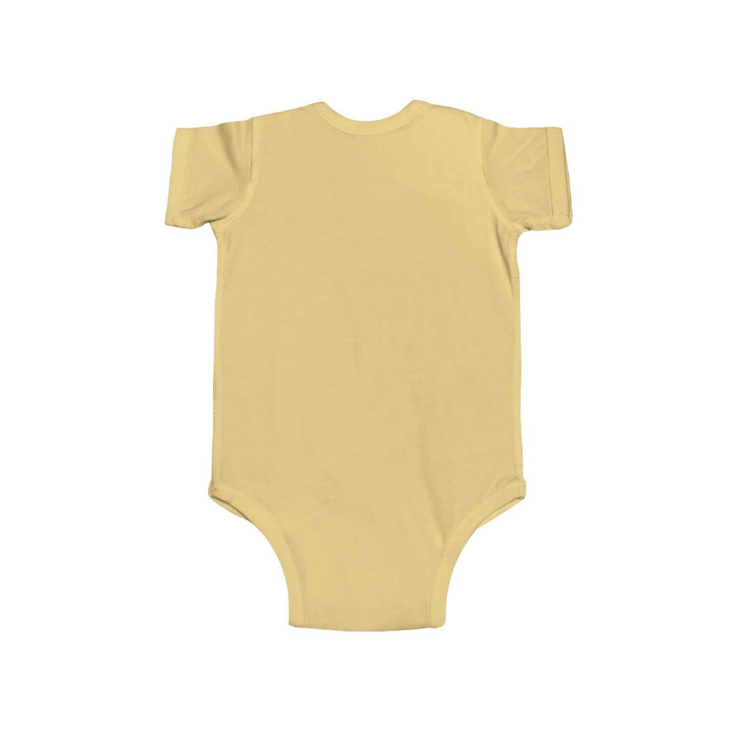 Egg Hunt Champion – Cute Easter Baby Chick Infant Onesie