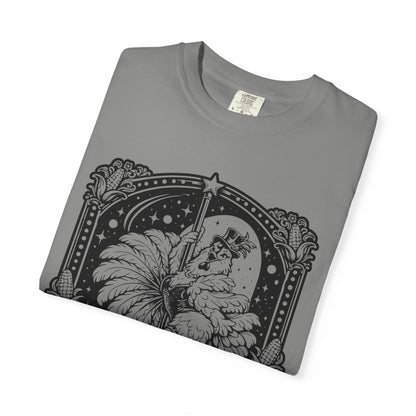 Chicken Strips Coop Edition Farmhouse Humor