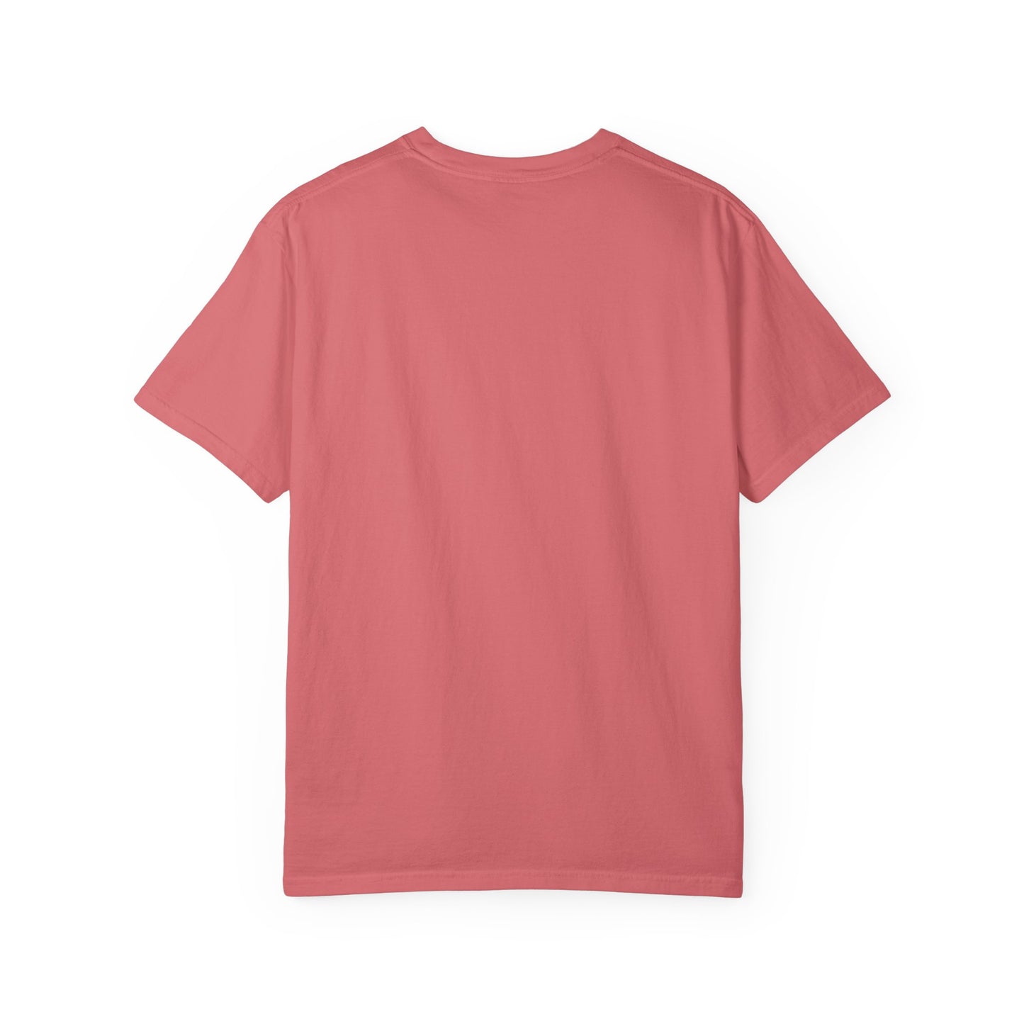 Starter Whisperer T-Shirt — Cute Mason Jar Fermentation Tee for Home Canning & Kombucha Lovers