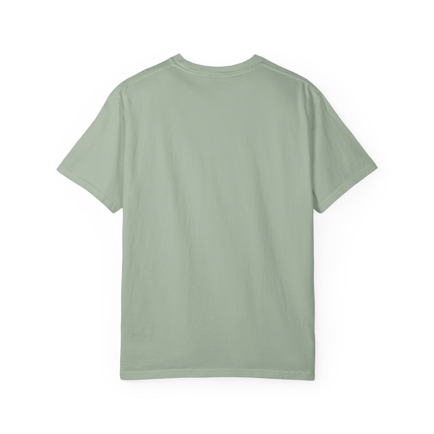 Sourdough Is My Love Language Shirt - Baking Tee for Bread Makers