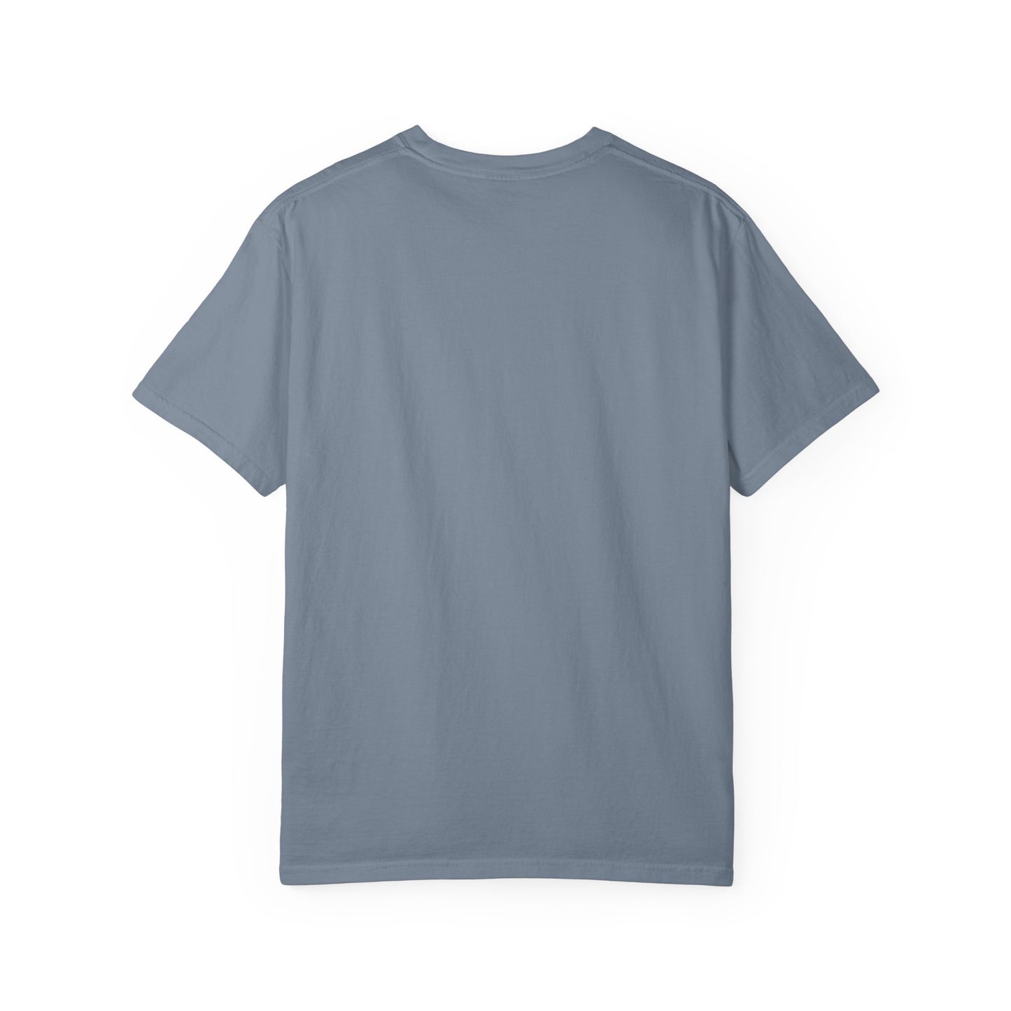 Yes, I Spoil My Chickens T-Shirt — Chicken Lover Farm Tee