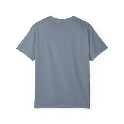 Yes, I Spoil My Chickens T-Shirt — Chicken Lover Farm Tee
