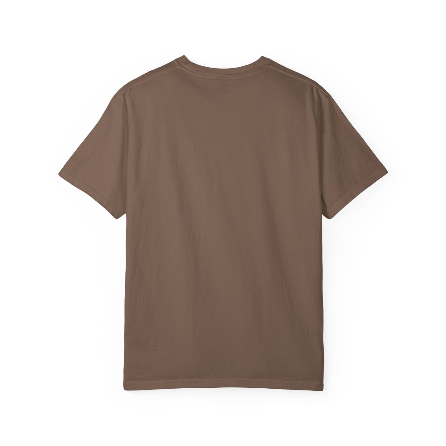 Sourdough Social Club Funny Bread Baking Baker Humor T-Shirt