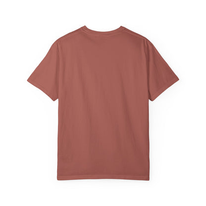 Starter Whisperer T-Shirt — Cute Mason Jar Fermentation Tee for Home Canning & Kombucha Lovers