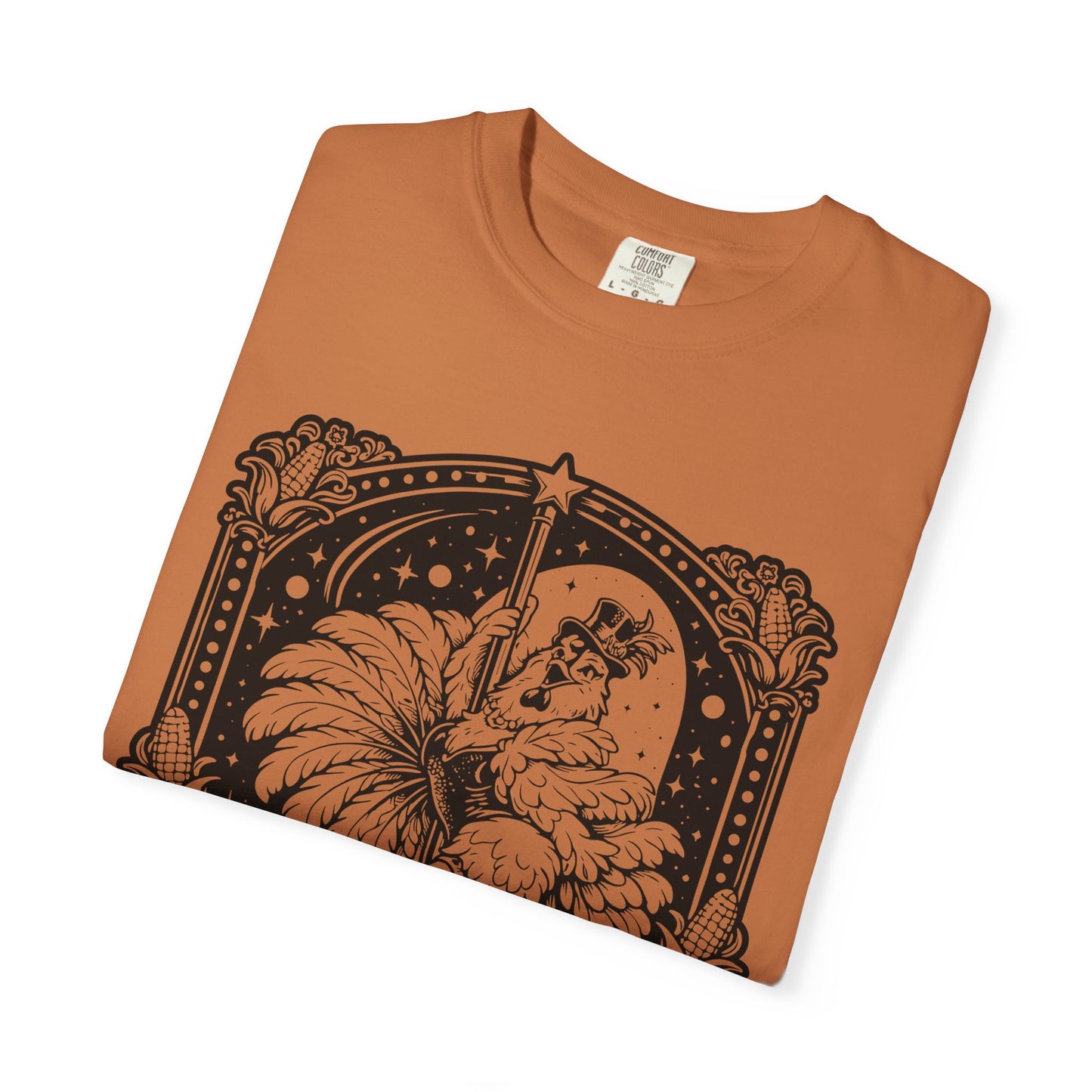 Chicken Strips Coop Edition Farmhouse Humor