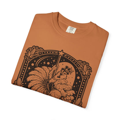 Chicken Strips Coop Edition Farmhouse Humor