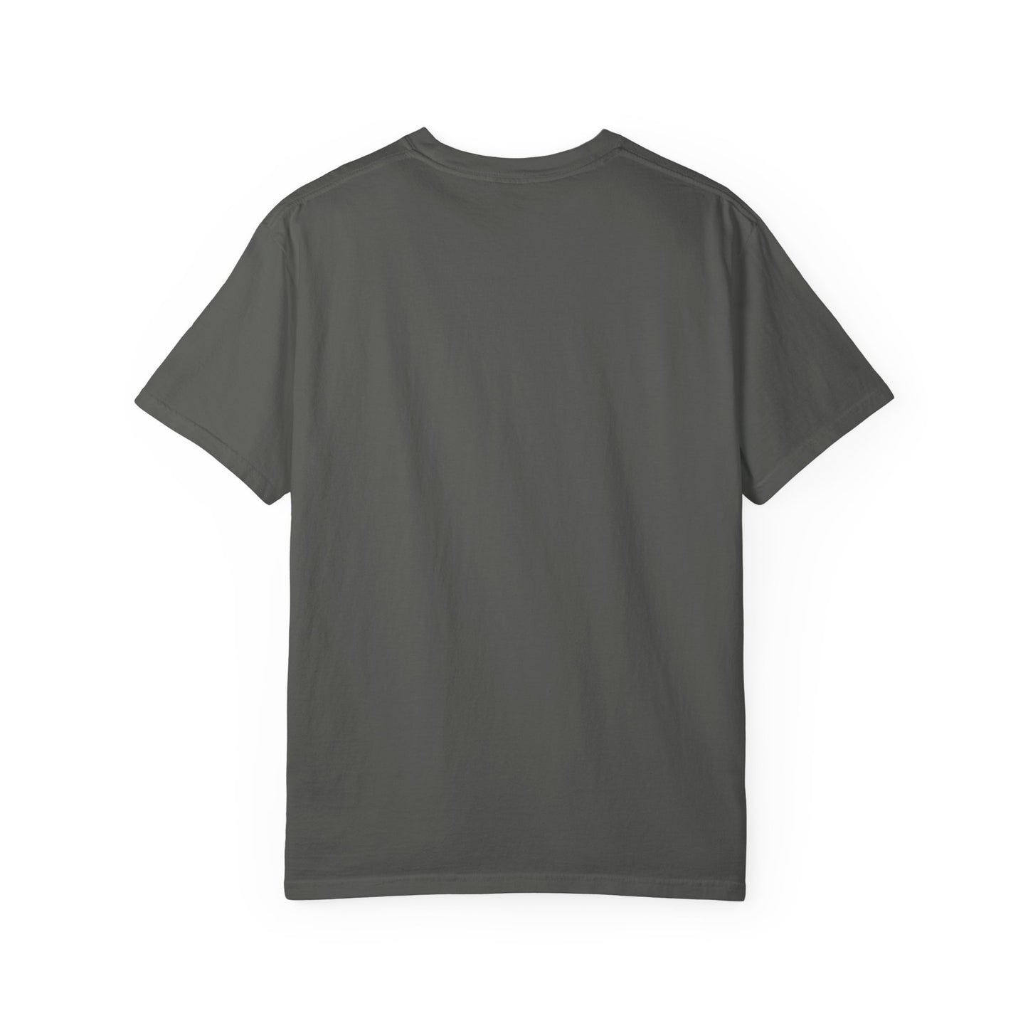 Sourdough Is My Love Language Shirt - Baking Tee for Bread Makers