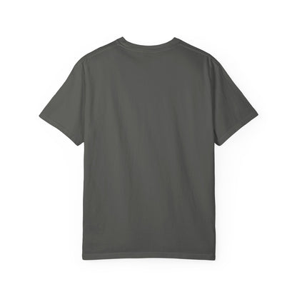 Sourdough Is My Love Language Shirt - Baking Tee for Bread Makers