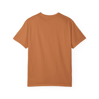 Sourdough Era T‑Shirt — "In My Sourdough Era" Bakery Graphic Tee