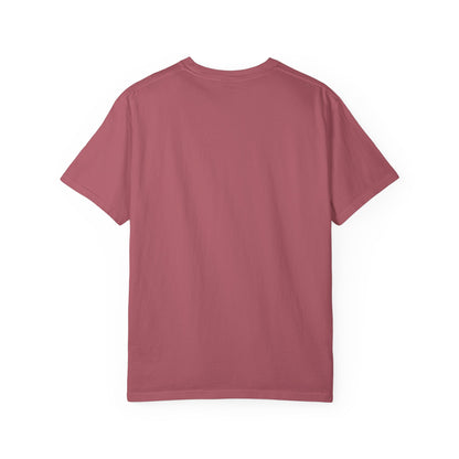 Yes, I Spoil My Chickens T-Shirt — Chicken Lover Farm Tee