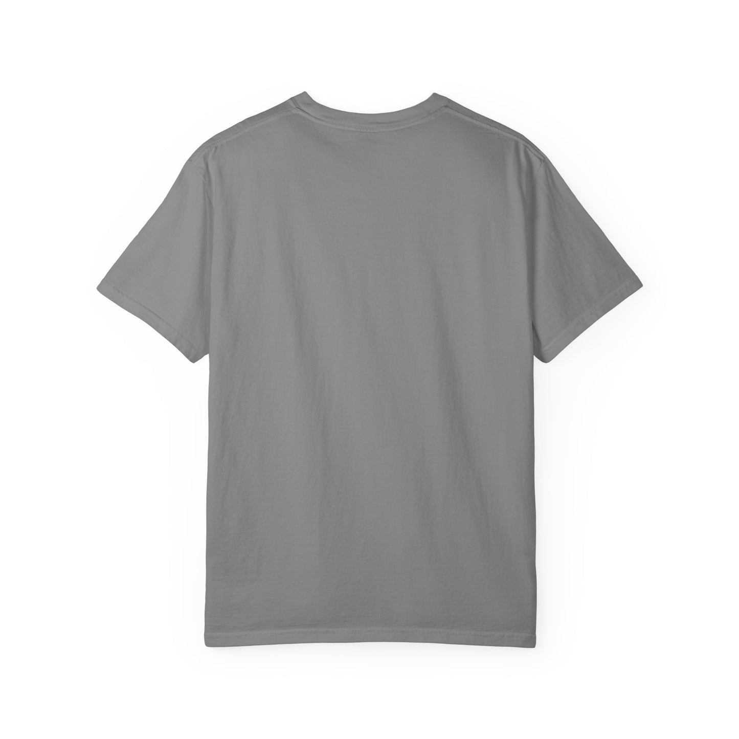 Sourdough Era T‑Shirt — "In My Sourdough Era" Bakery Graphic Tee