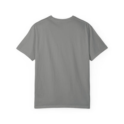 Sourdough Era T‑Shirt — "In My Sourdough Era" Bakery Graphic Tee