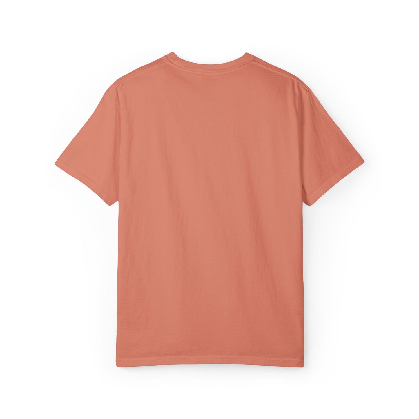 Starter Whisperer T-Shirt — Cute Mason Jar Fermentation Tee for Home Canning & Kombucha Lovers