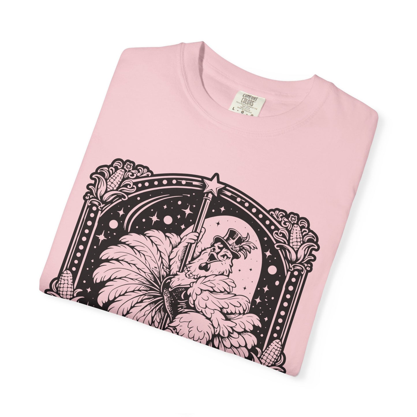 Chicken Strips Coop Edition Farmhouse Humor