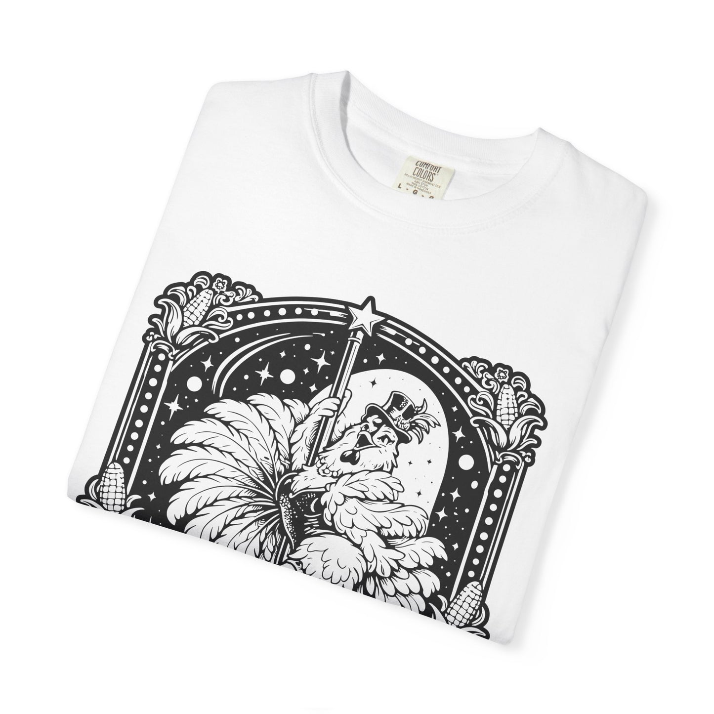 Chicken Strips Coop Edition Farmhouse Humor