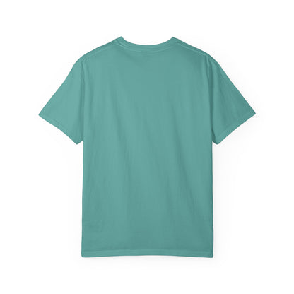 Sourdough Is My Love Language Shirt - Baking Tee for Bread Makers
