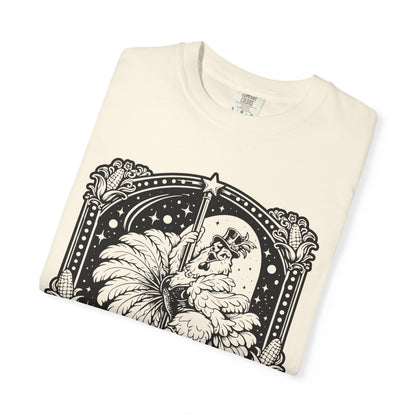 Chicken Strips Coop Edition Farmhouse Humor