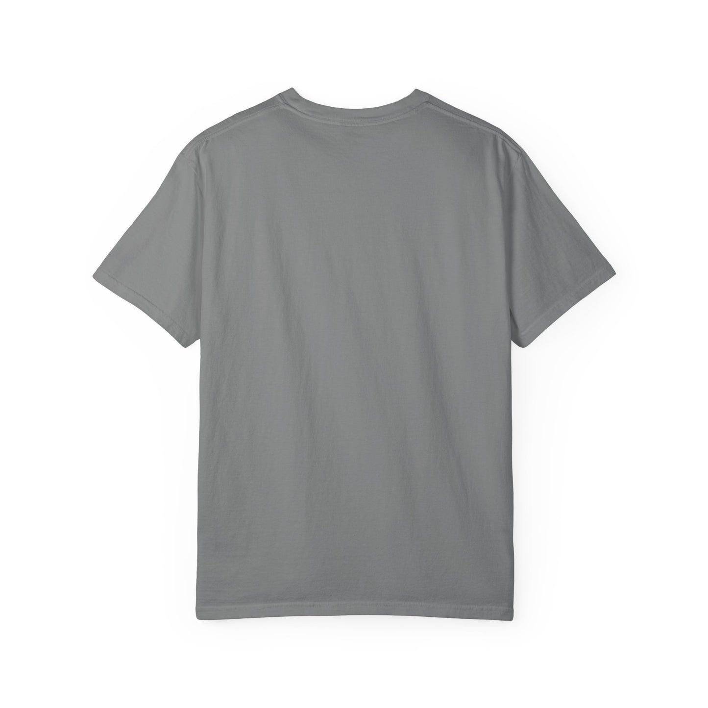 Sourdough Social Club Funny Bread Baking Baker Humor T-Shirt