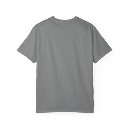 Sourdough Social Club Funny Bread Baking Baker Humor T-Shirt